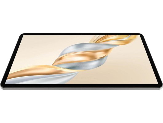 Планшет Honor Pad X9a (11.5) 8/256Gb LTE Gray (5301AMUY)